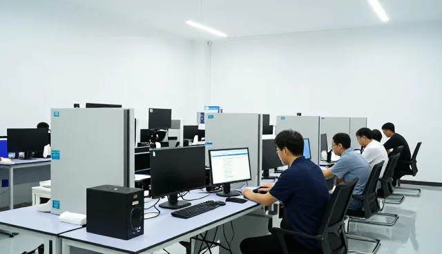 深圳市迅雷数码科技有限公司