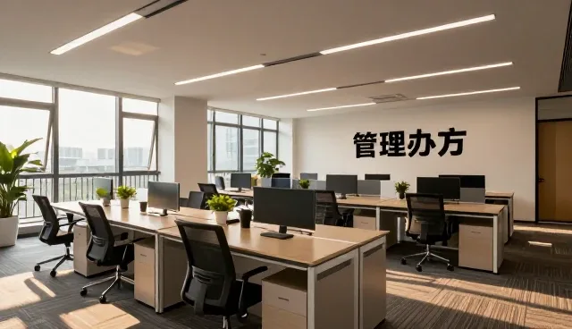 数据服务系统开发中的性能考量与适用场景