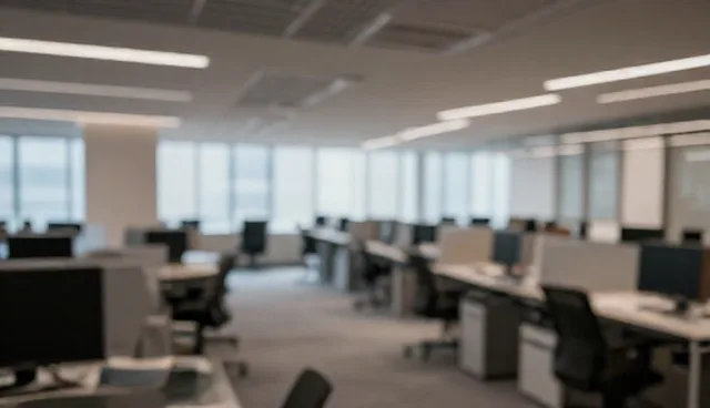 企业内部审计系统选型中的核心关注点解析