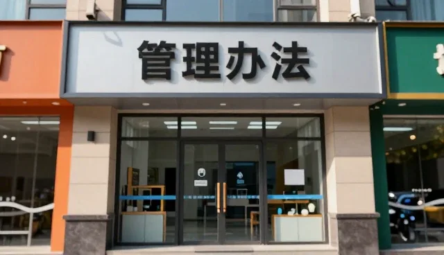 风险把控中的系统开发常见问题与应对策略