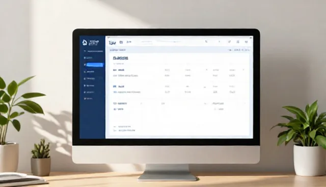使用管理办法影响性能表现的原因分析