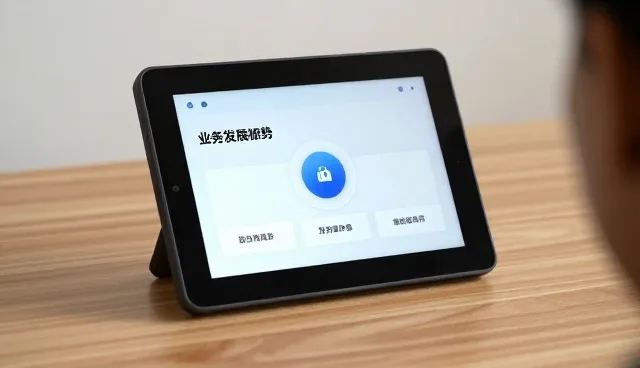 智能运维策略如何驱动业务增长