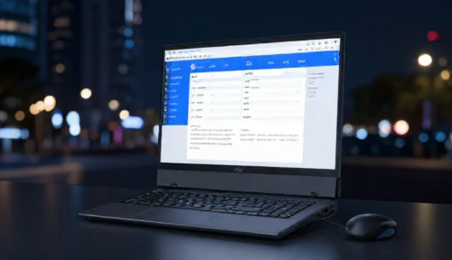 运维支持系统选型中的性能关注点解析